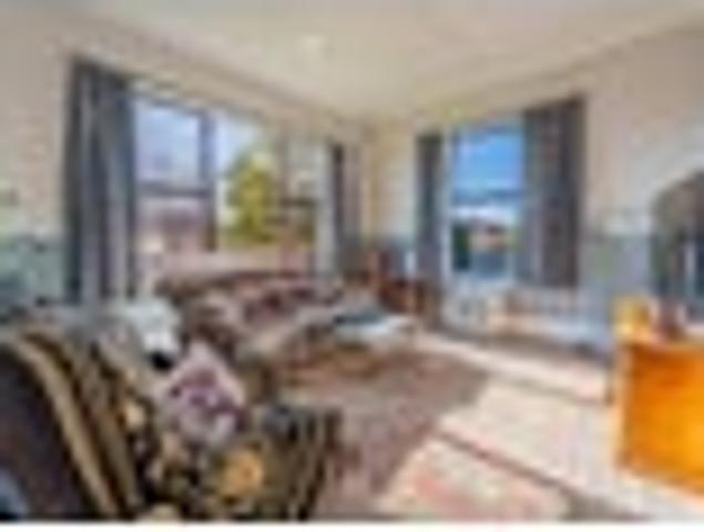House for sale in Timaru, Canterbury