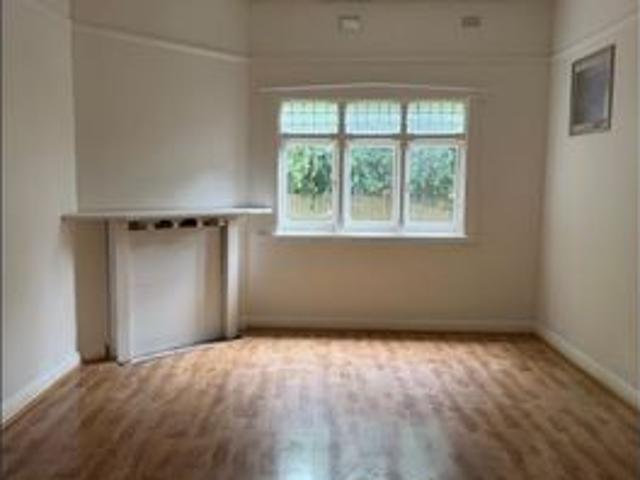 House for rent in Horseshoe Creek, South Australia