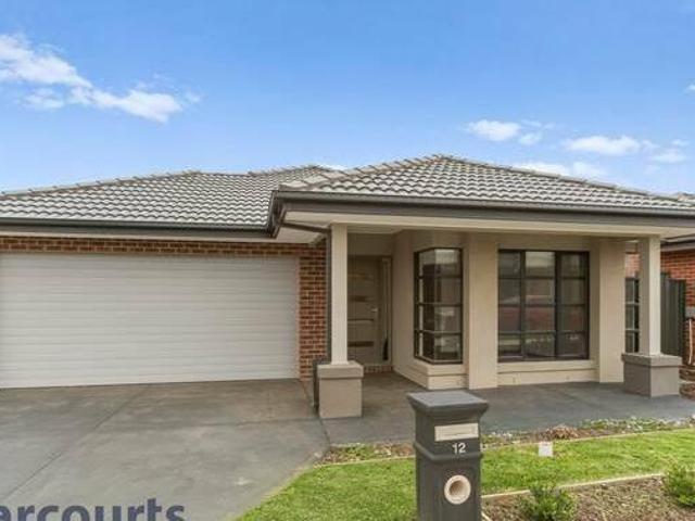 House for rent in Melbourne, City of Melbourne