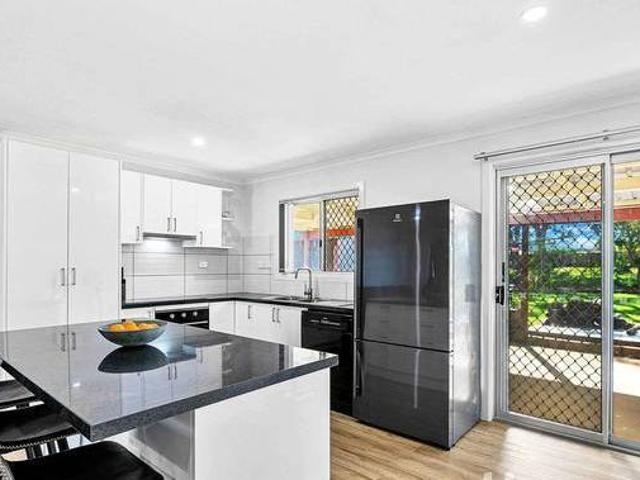 House for rent in Fraser, Australian Capital Territory