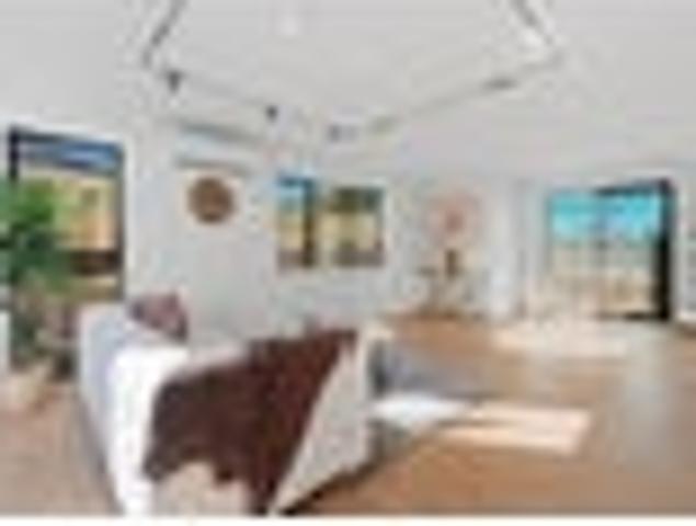 Townhouse for sale in Manurewa, Oroua County