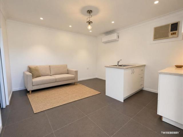 House for rent in Casula, Sydney