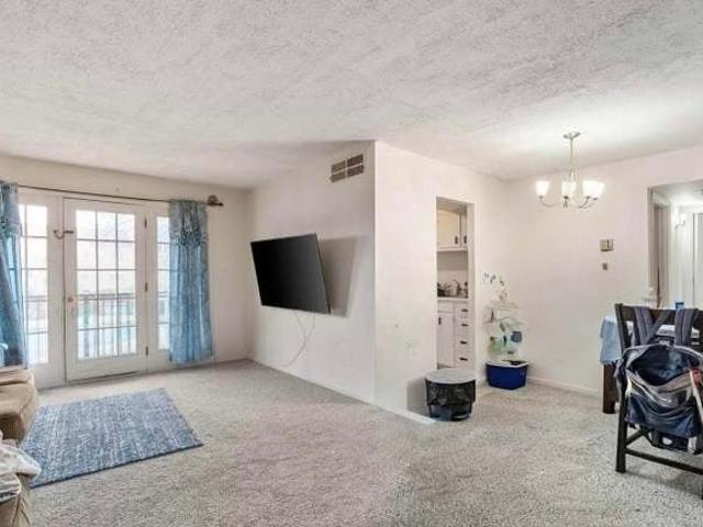 Room for rent in Virginia