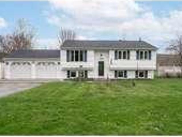 House for rent in Avon, Connecticut