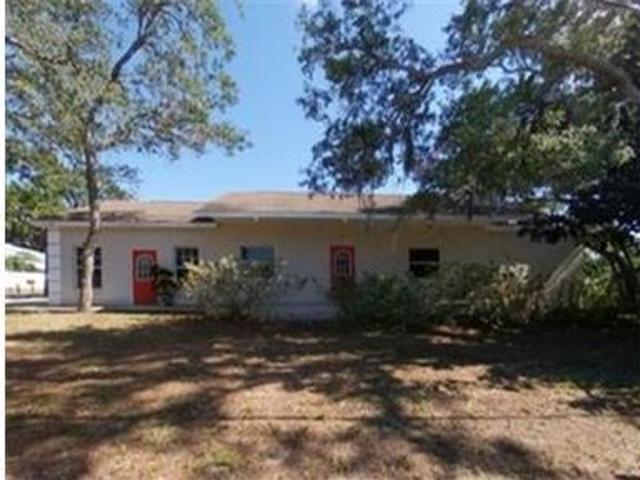 House for rent in Tarpon Springs, Florida