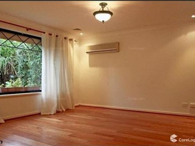 House for rent in Stirling, Western Australia
