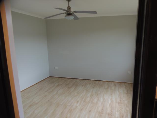 House for sale in Cooloola Cove, Queensland