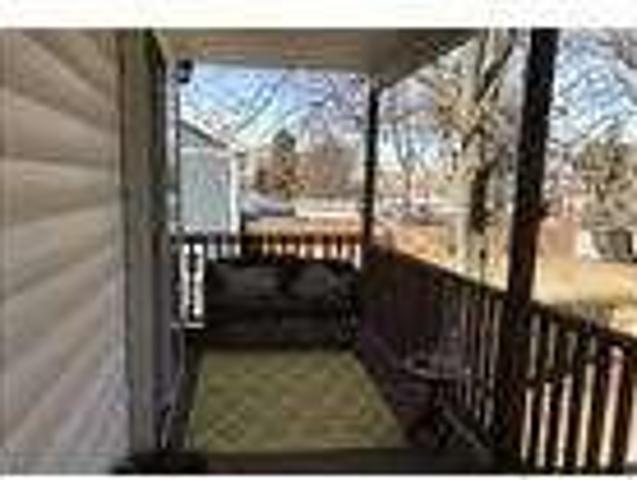 House for rent in Des Plaines, Illinois