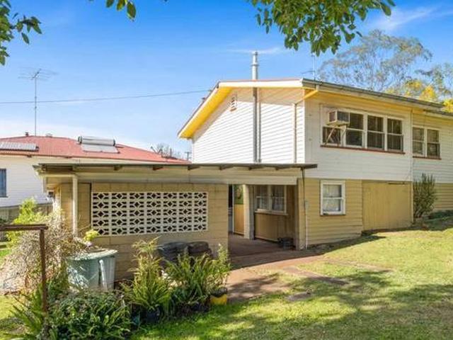 House for rent in Darling Downs, Western Australia