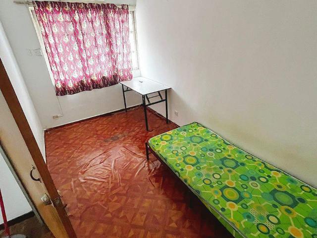 Room for rent in PJU 6, Petaling Jaya