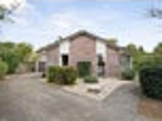 House for sale in Brightwater, Tasman