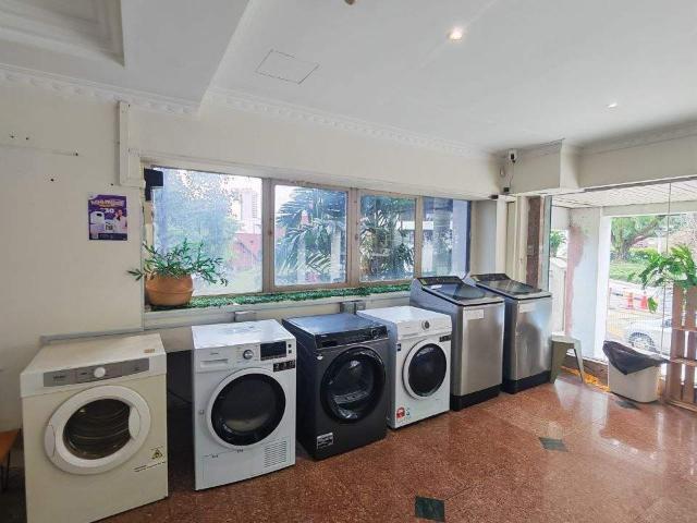 Room for rent in Country Heights Damansara, Kuala Lumpur