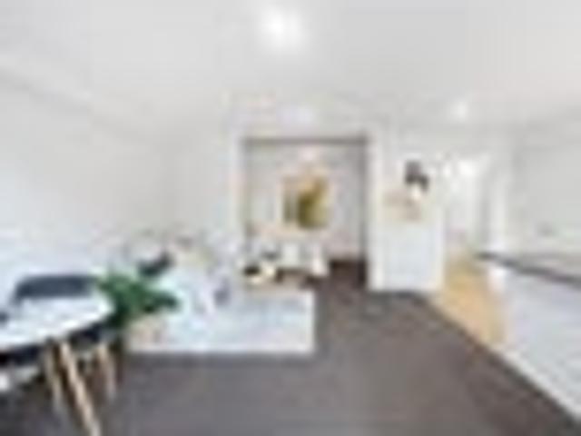 Apartment for sale in East Tamaki
