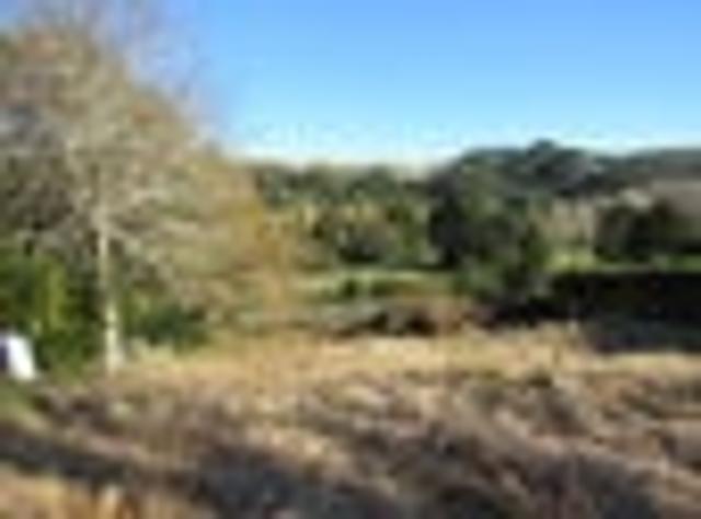 Land for sale in Karangahake, Waikato
