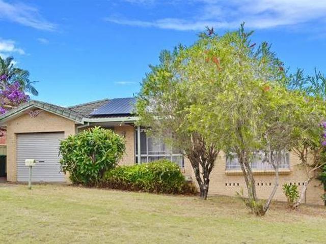 House for rent in East Kempsey, New South Wales