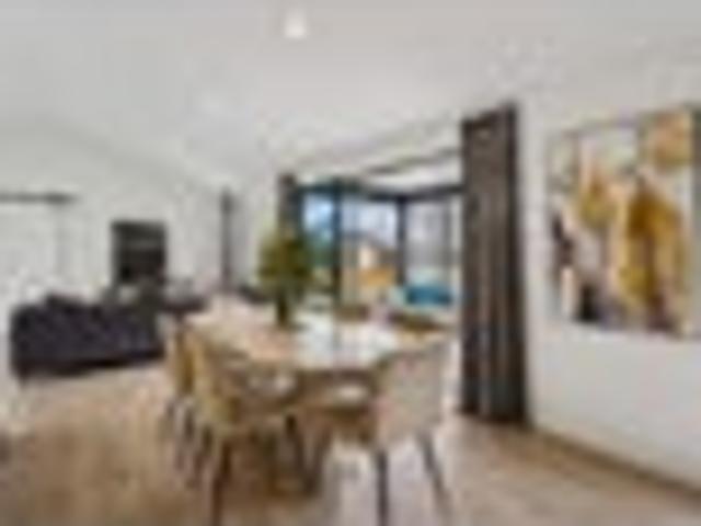 House for sale in Otakou