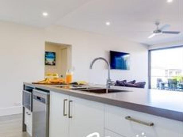 Apartment for rent in Huskisson, New South Wales