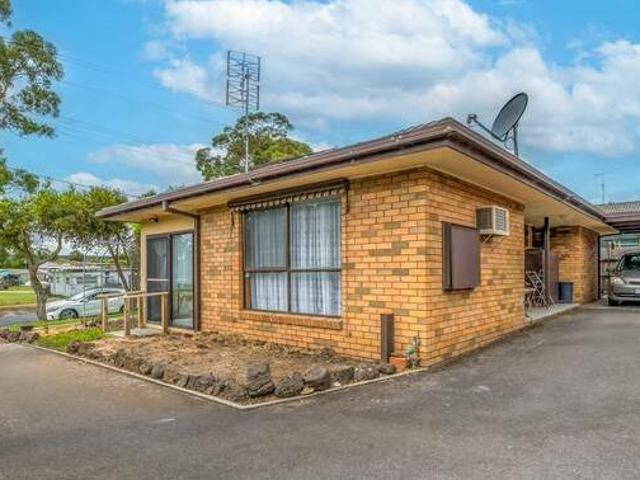House for sale in Goyder, South Australia