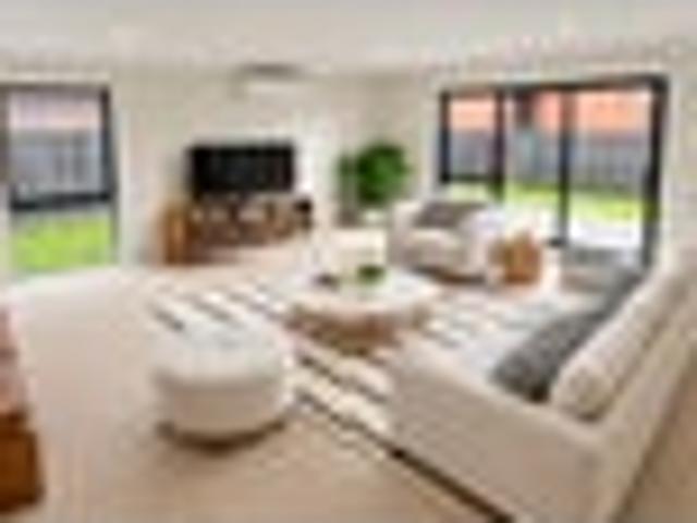 House for sale in Hunua Views, Franklin