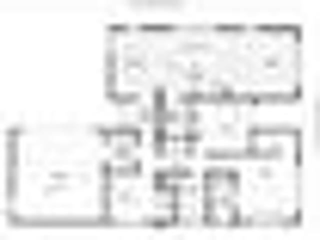 House for sale in Kaiapoi, Canterbury