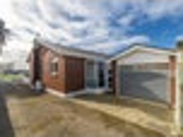 Apartment for sale in Invercargill, Southland