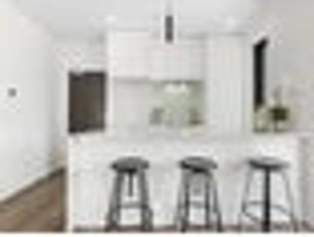 Apartment for sale in Mount Wellington