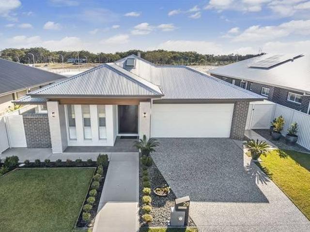 House for rent in East Kempsey, New South Wales