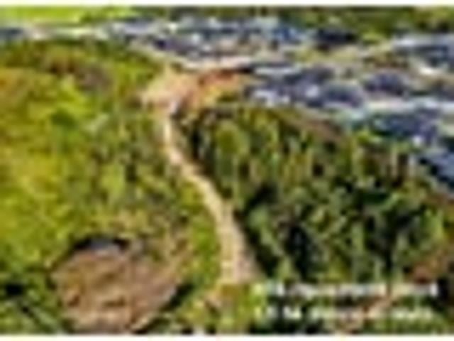 Land for sale in Hillsborough, Taranaki