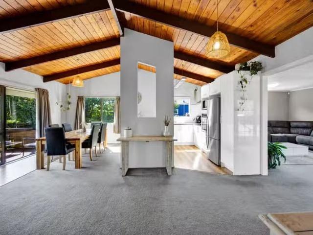 House for sale in Normanby, Taranaki