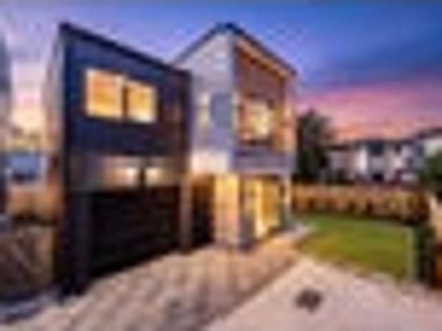 House for sale in East Tamaki, Oroua County