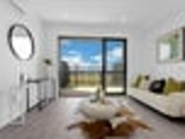 House for sale in Manurewa, Oroua County