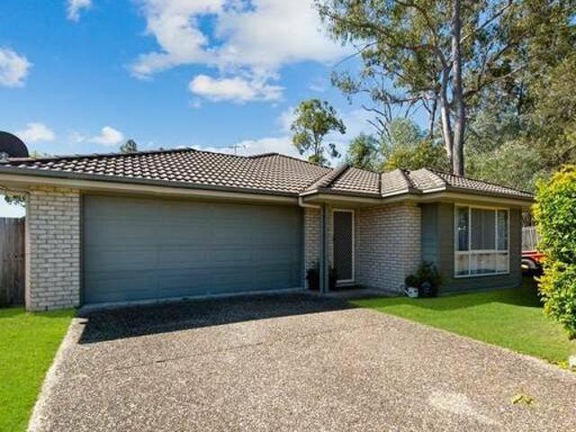 House for rent in Queensland