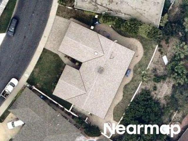 House for sale in Los Angeles, Los Angeles County
