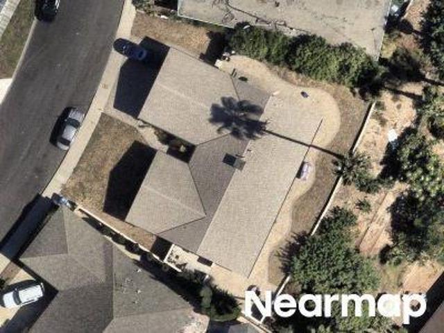 Property for sale in Los Angeles, Los Angeles County