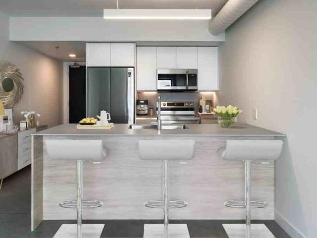 Apartment for rent in East St. Paul, Manitoba