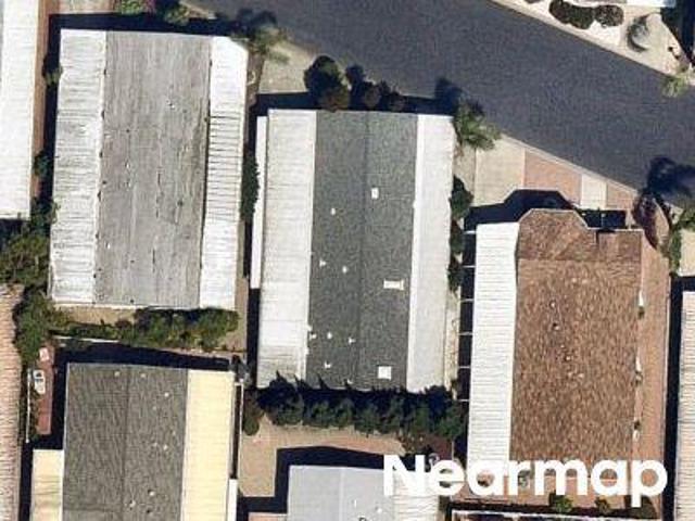 House for sale in Carlsbad, California