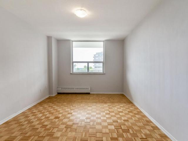 Apartment for rent in Don Valley East, Toronto