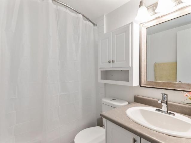 Apartment for rent in Don Valley East, Toronto