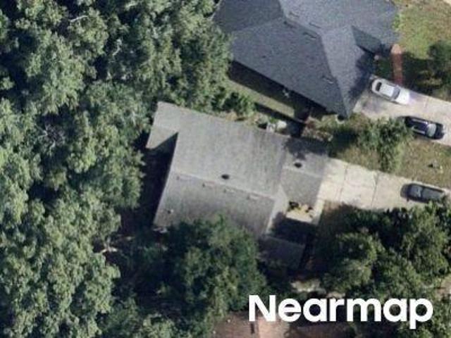 House for sale in Plymouth Landing, Apopka