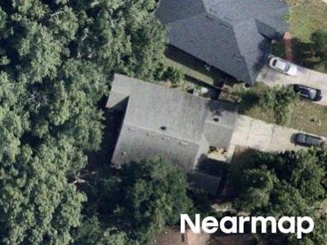 House for sale in Apopka, Florida