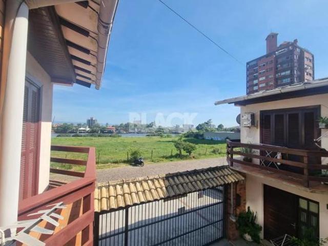 Casa venda em Região Geográfica Imediata de Torres, Aglomeração Urbana do Litoral Norte