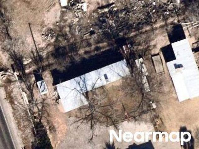Property for sale in Dona Ana, New Mexico
