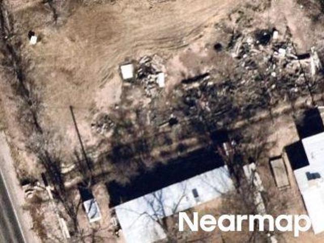 House for sale in Dona Ana, New Mexico