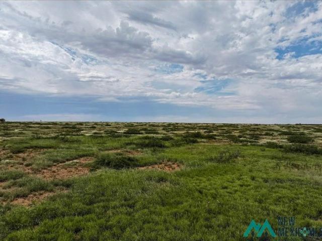 Land for sale in Nemaha County, Kansas