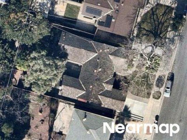 House for sale in Sunnyvale, California