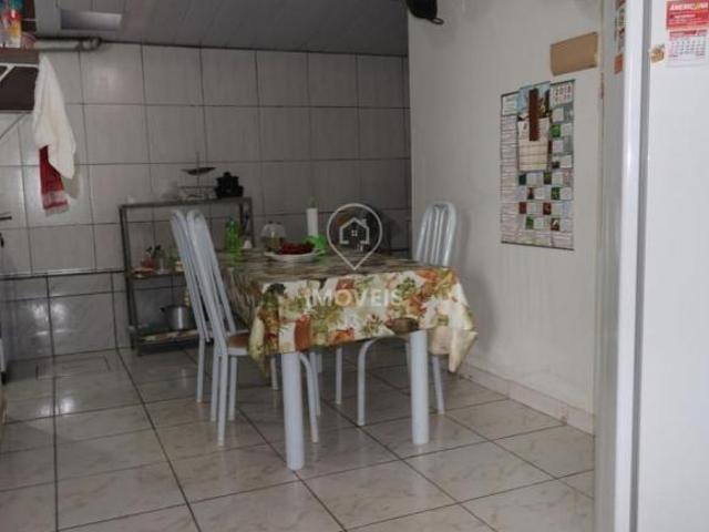 Casa venda em Região Geográfica Imediata de Araxá, Araxá
