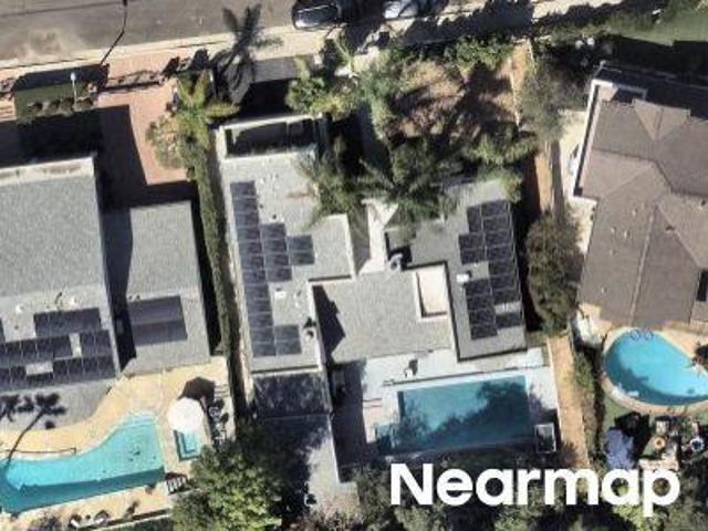 House for sale in Studio City Neighborhood Council District, Los Angeles