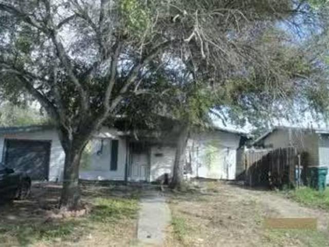House for sale in Corpus Christi