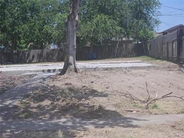 House for sale in Corpus Christi