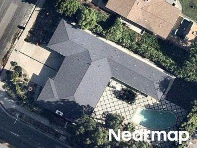 Property for sale in Studio City Neighborhood Council District, Canoga Park